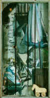 002.jpg (22701 byte)