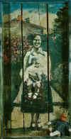 004.jpg (23561 byte)