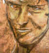 alessandro2.jpg (39335 byte)
