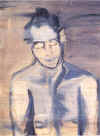 annegato1.jpg (22328 byte)
