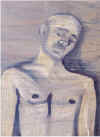 annegato2.jpg (19097 byte)