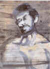 annegato3.jpg (29558 byte)