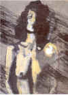 annegato4.jpg (27915 byte)