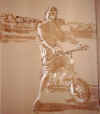 miniatura bici.jpg (20528 byte)