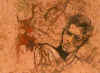 caracalla2.jpg (23128 byte)