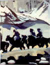 cavalieri.jpg (27366 byte)