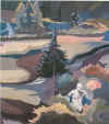 cespuglio.jpg (27067 byte)