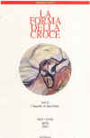croce.jpg (17157 byte)