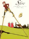 sfere.jpg (19152 byte)