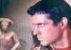 spartacus2.jpg (35762 byte)
