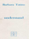 understand.jpg